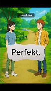 Learn German From Zero! A1–A2 free lessons #germanlanguage #germana1 #ausbildunggermany #german