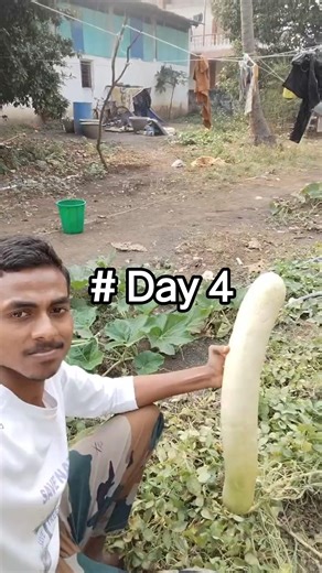 ఈ pollution నుంచి గానీ Dust నుంచి గానీ మనల్ని మనమే కాపాడుకోవాలంటే 🏭 #day4 #youtubeshorts