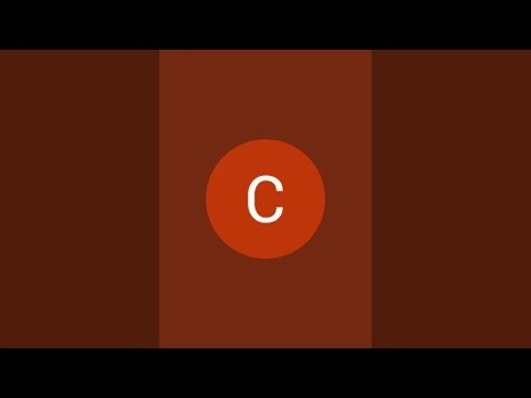 Resel Natal PMM SIB Piasau 2025