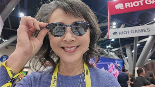 AfroTech Conference returns to Houston