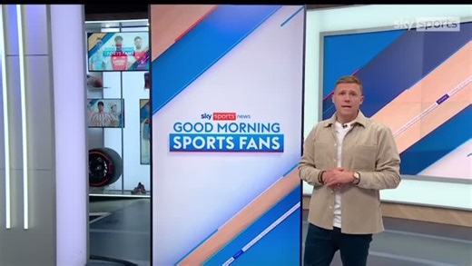 BATAM ISLAND (@batam_island10)’s videos with original sound - BATAM ISLAND