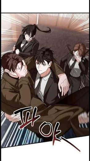 🤣Bro picked him up like a princess😂#foryou #fypシ゚viral #fypシ #fyp #manhwareccomendation #bl #webtoon