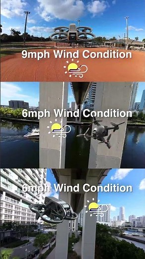 Avata 1 vs Avata 2 vs DJI FPV: Worth the Upgrade?”