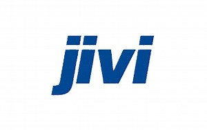 Rom De Jivi X84 - Firmware Oficial