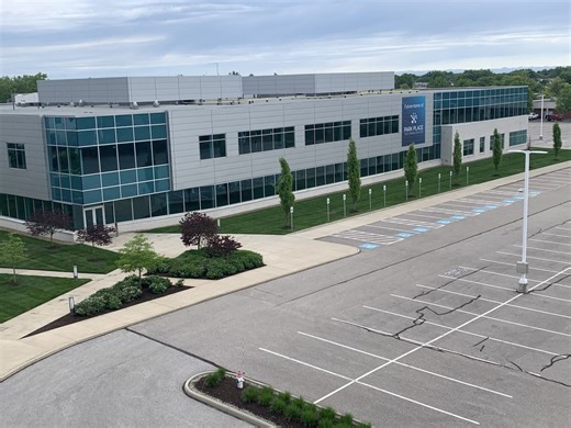 Park Place Technologies Expands Multi-Cloud Services with Acquisition of UK-Based CSI