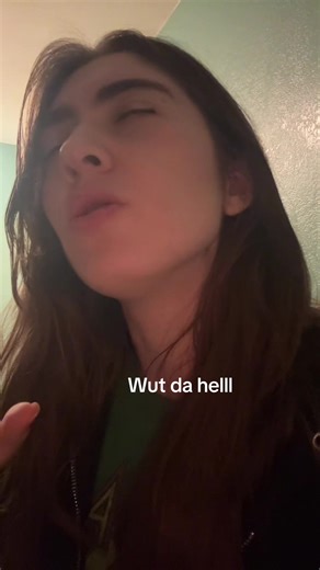 Wut da hell #meme #song | Meme Songs