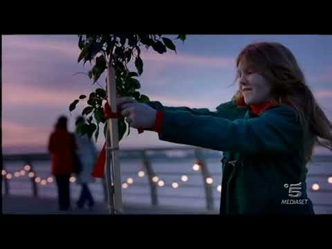 Spot Pubblicita Coca-Cola 2009 - Natale #1