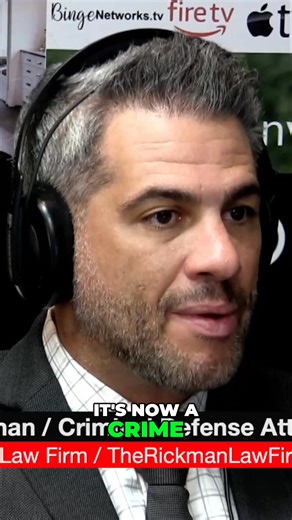 Big change in DUI law: refusing a breath test is now a crime itself. You're forced to decide: incriminate yourself, or face charges for refusing? Tough choice. #DUILaw #BreathTest #LegalAdvice #CriminalJustice | The Consumer Quarterback Show