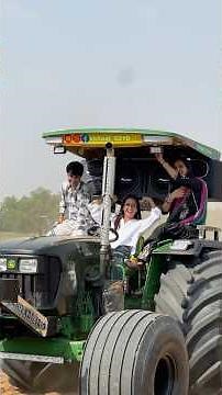 Driver ki beti hu😍😁#chikayadavvlog #familyvideo #minivlog