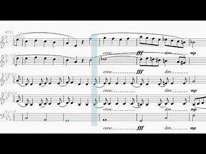 【金5アレンジ】TANABATA(たなばた)~THE SEVENTH NIGHT OF JULY~ /酒井格【再掲】