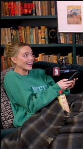 883 reactions · 19 comments | When reality TV stars attack…藍 | Call Her Daddy | Facebook