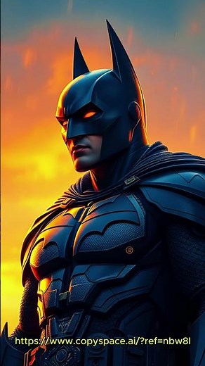 Unleash Your Inner Artist: Create Stunning AI Art in Seconds with Artspace AI!