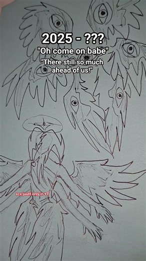 #boost #haveitoldyoulatelythatiloveyou #random