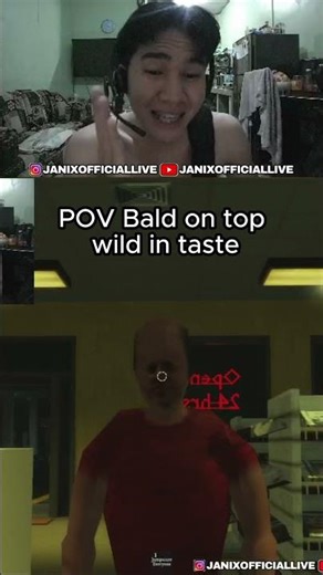 bro got crazy taste 💀🙏🏼🥀 #moviemassacre #roblox #horror #fyp #xyzcba