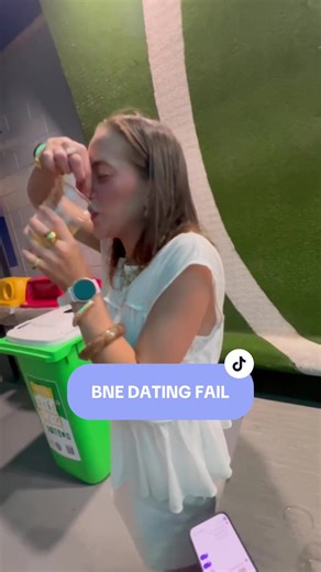Brisbane Dating Diaries: Hilarious Dating Fails