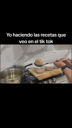 Cocinando con Ana y Karla: Recetas Divertidas