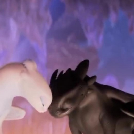 I'm aware it wasn't confirmed that the Light Fury was the last of her species but this trend is amazing !#lightfury #lightfuryedit #lightfury🤍 #nightfury #nightfuryedit #nightfury🖤 #httyd3 #httydedit #blowup #fyp #trending #love #howtotrainyourdragon3 #howtotrainyourdragon2 #howtotrainyourdragon #lightfuryxnightfury #toothless