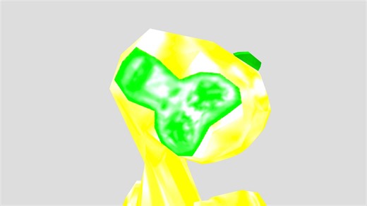 acid rain with textures - Download Free 3D model by rshrthtrthrthrthrthrthtr alt (@uhdnufhydsnfuysnuyrrnr)