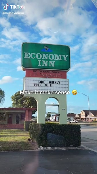 #okeechobee #nicecarnobrain #fypシ #fyp