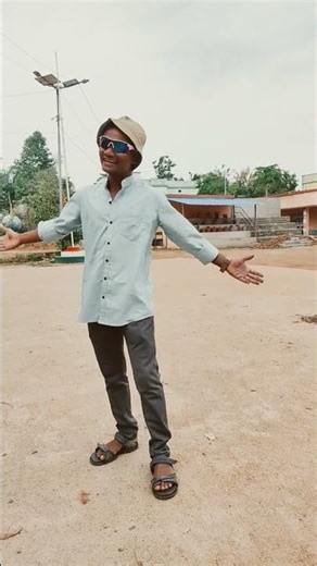 karmi setting | Colour Kashipur | alive tour