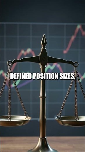 From Curiosity to a Calculated Crypto Kickoff for Beginners