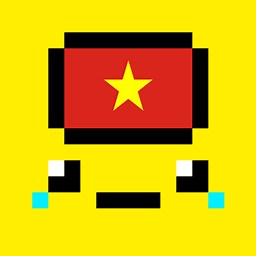 The Ty-el's Vietnamese Language Pack