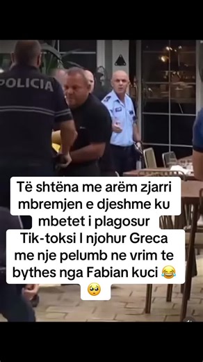 #vip_news_original3 #vip_news_ #vip_news