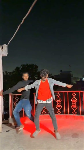 Teri Dulhan Sajaungi #youtubeshorts​​​​​​ #viralyoutubeshorts​​​​​​ #trendingshort​​​​​​ #video​​​​​