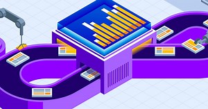 What is Shift Left & Shift Left Testing? | Datadog