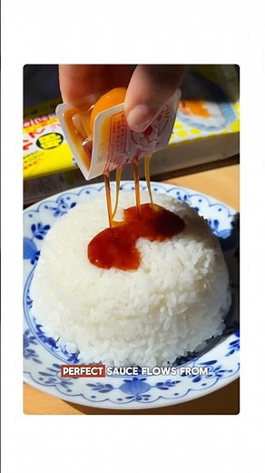Why Japan's Packaging Is Years Ahead - Part 2