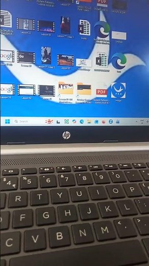 How to open gmail ID in laptop
