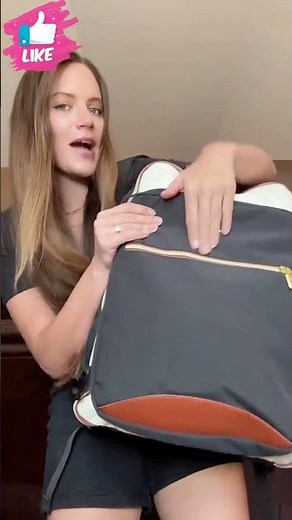 BEST Large Capacity Backpack For Camping You Must Have! [Ultimate Gear]