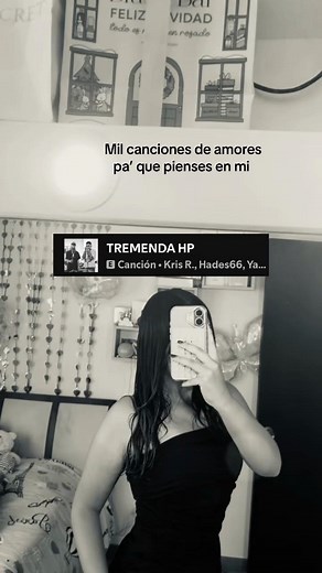Mil canciones de amores pa’ que pienses en mí - playlist romántica