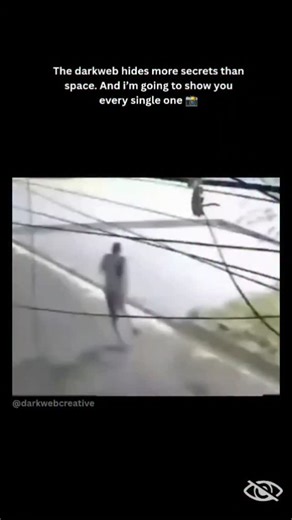 files mysterious on Instagram: "Just @darkwebcreative 日本正在利用城市中的空气流动来发电,这种技术被称为风能通道发电系统。这种系统通常安装在立交桥下、道路两侧以及地铁入口等空气流动频繁的区域。 当车辆高速经过或人群在地铁中移动时,会产生强烈的气流,这些气流被引入通道内部,推动微型风力涡轮机旋转,从而产生电能。 这些涡轮机即使在非常微弱的风速下也能高效运转。 因此,无论是汽车行驶、火车经过,还是人们日常走动产生的空气流动,都可以成为持续的能源来源。单个风能通道每天产生的电量足以支持道路照明、监控设备、地铁指示牌以及各种感应系统的运作。 在东京和大阪的试点项目中,这项技术展现出良好的稳定性和节能效果。专家表示,如果将风能通道与太阳能板和储能装置结合,未来的城市交通枢纽将能实现部分能源自给,大大减少对传统电力的依赖。 这种技术将城市中原本被浪费的空气动力转化为可再生能源,为智慧城市与绿色交通的发展带来新的可能,是未来可持续能源的重要方向。 #日本 #知识 #事实#你知道吗#推荐科技创新历史技术 实验热门"