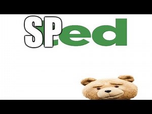 Ted 2 Full movie (super legit).