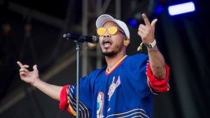 The 5 Biggest New Songs To Drop This Week - LISTEN