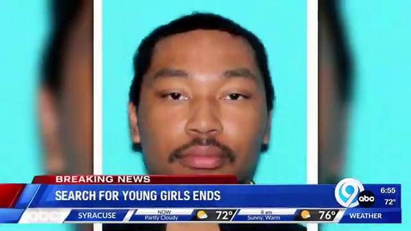 News on the Go: The Morning News Edition 7-29-25