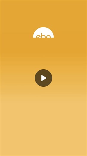 #relationclient #ebg #networking #crm #cx #techstack | EBG