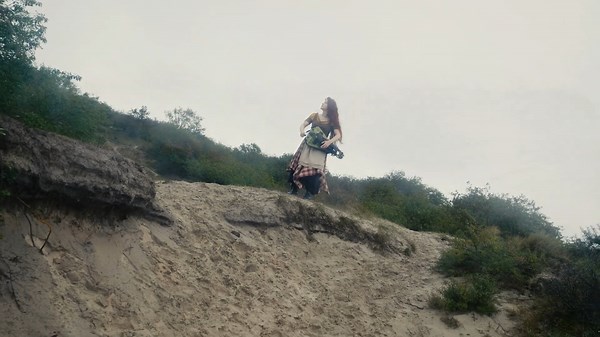 4.8K views · 147 reactions | Molly Malone - Patty Gurdy (Irish Traditional / epic Hurdy-Gurdy Music) | Best Music videos | Facebook