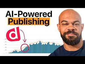 How I Wrote A Book In Under 1 Hour That Made Me $68k