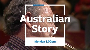 18K views · 327 reactions | The jazz legend who lived his life sharing a love of music with the world.  Remembering Don Burrows, Monday on #AustralianStory | Australian Story | Facebook