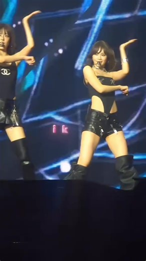 #lesserafim #EASY_CRAZY_HOT_IN_INCHEON #rnbvibes #moodyrnb | lesserafim