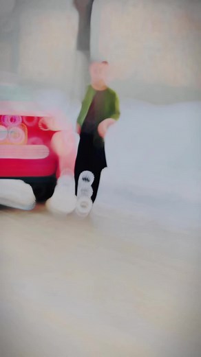 #i think my account frzze 😐#waitforend #unfrezzmyaccount #haroon_king22 #1mviews🖇️❤️ #kabul #kabul #fypシ゚ #viral