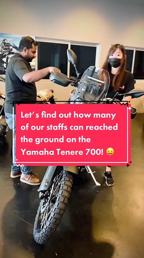 HL Cycle Pte Ltd on TikTok