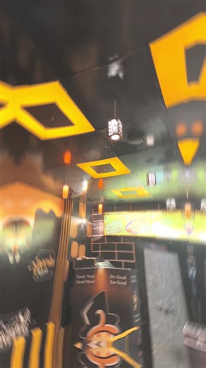 Delicious Deep Dish Pizza Recipe for 2026