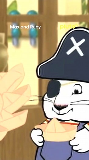 Max Gets Promoted in a Hilarious Episode