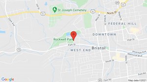 Muzzy Field Concert Tickets & Events Schedule 2026 - Bristol, CT | JamBase