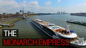 Click here to discover the most relaxing way to experience Europe with Gate 1 Travel. | Gate 1 Travel