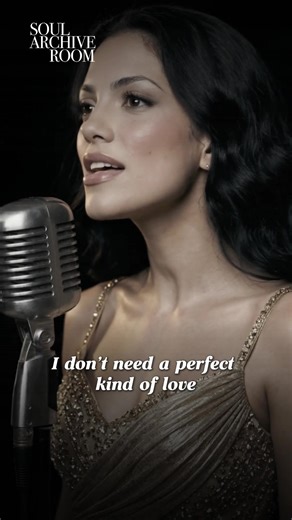 🎵 Stay 🎵 by Diane Don’t just love me when I’m easy. Love me when it’s hard. This song is for those who need a love that stays. #blues #soulmusic #soularchiveroom #indiemusic #newmusic