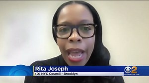 NYC parks department announces plans for public restrooms in parks